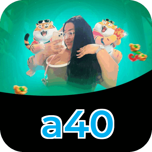 Jackpot progressivo