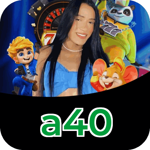 Game shows ao vivo