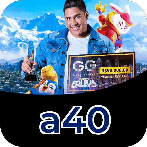 Recuperar senha