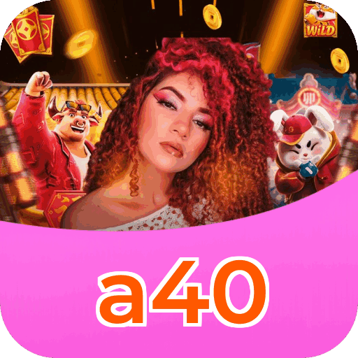 Fortune Rabbit slot