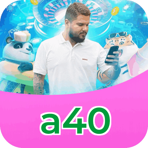 FAQ a40 Brasil
