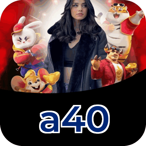 Game shows ao vivo