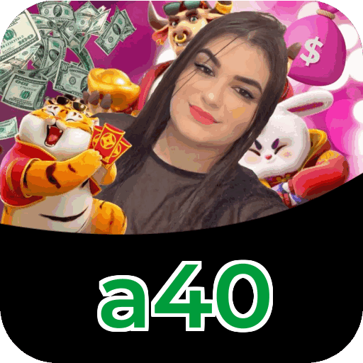 Cashback