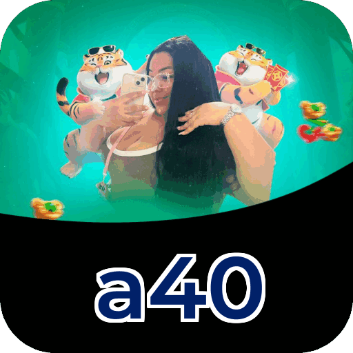 PIX e métodos
