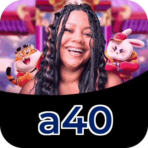 Jackpots em slots