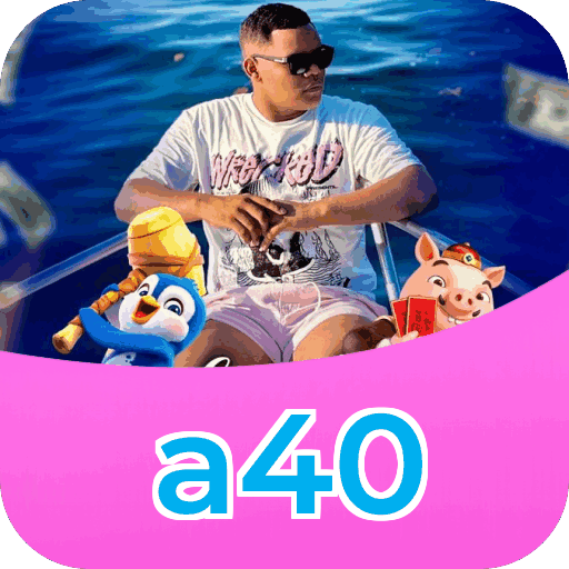 Requisitos do APK a40 para Android